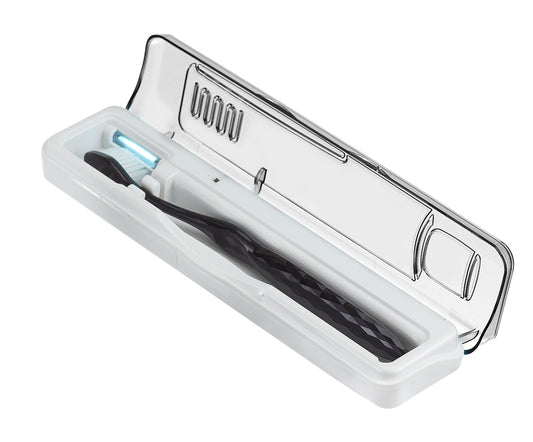 AQ - 203 Stérilisateur portatif simple pour brosse à dents