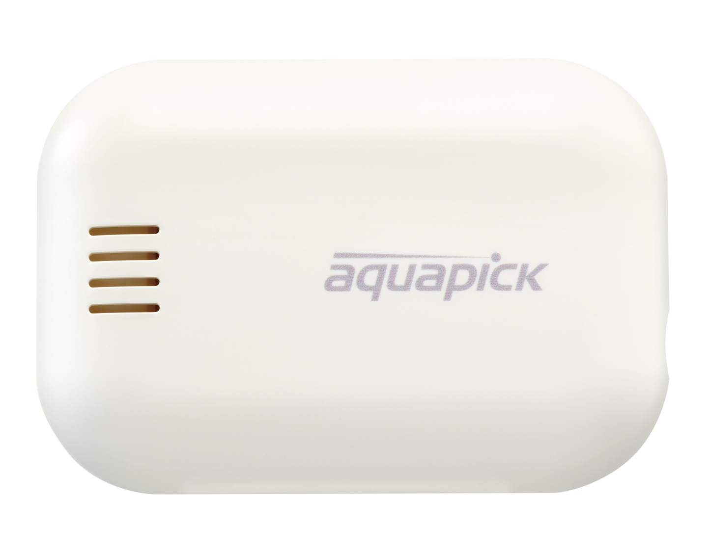 Aquapick Portable ToothBrush Sterilizer  AQ-90