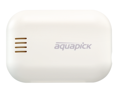 Aquapick Portable ToothBrush Sterilizer  AQ-90