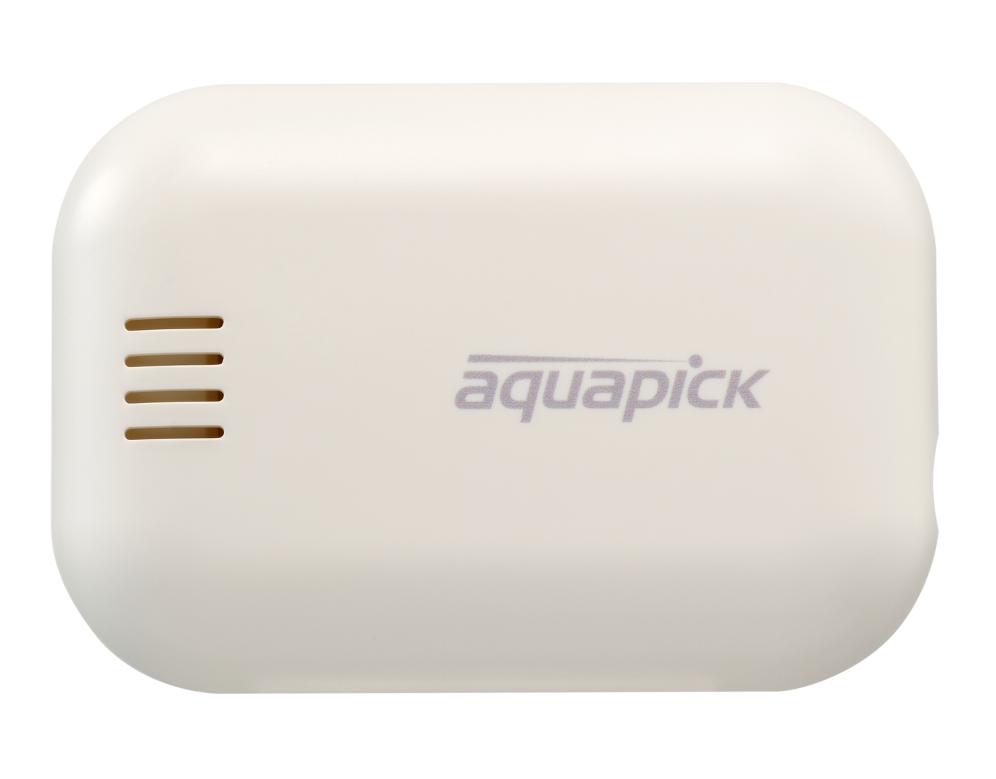 Aquapick Portable ToothBrush Sterilizer  AQ-90