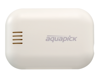 Aquapick Portable ToothBrush Sterilizer  AQ-90