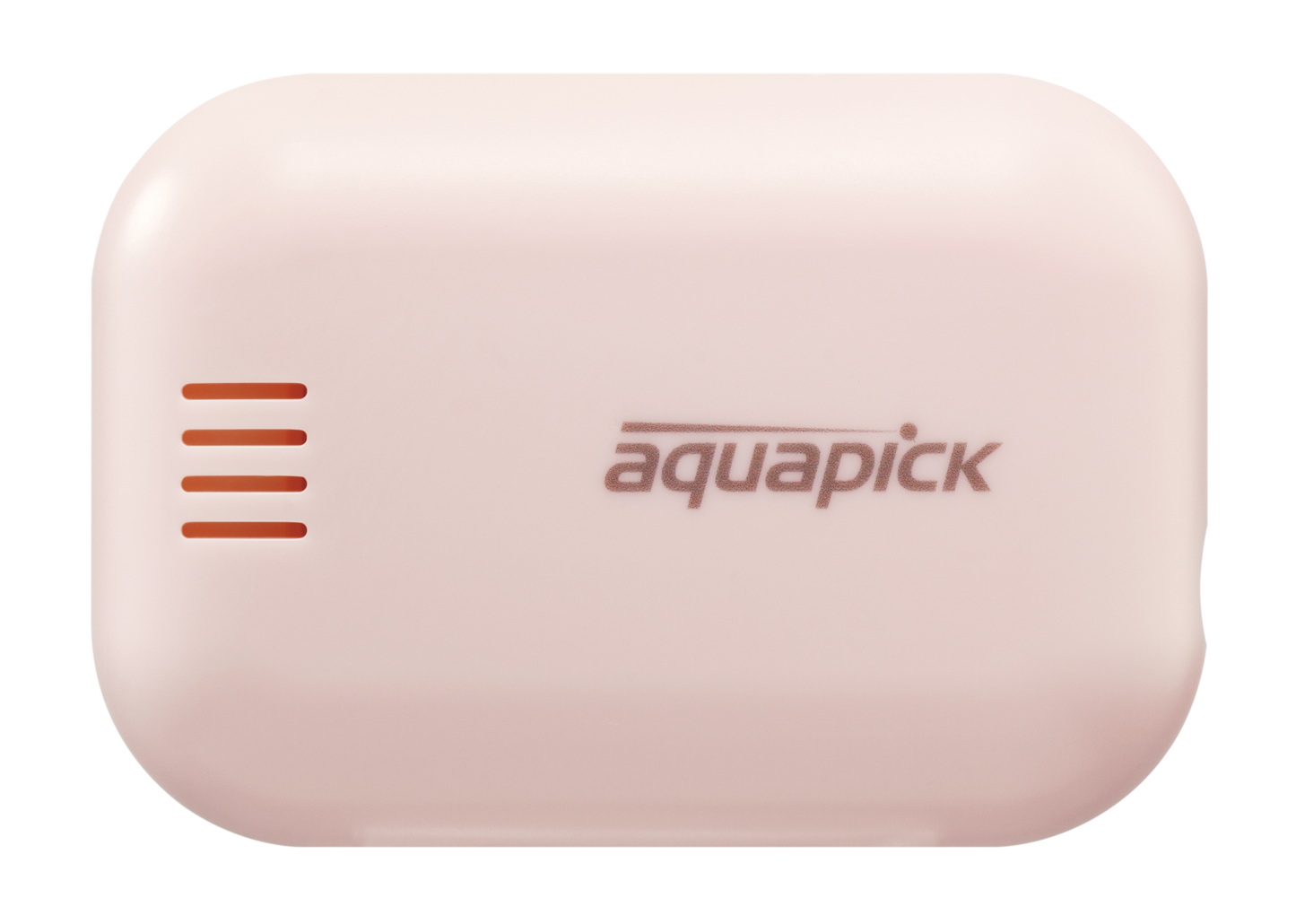 Aquapick Portable ToothBrush Sterilizer  AQ-90