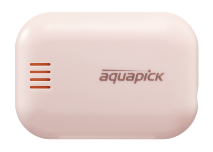 Aquapick Portable ToothBrush Sterilizer  AQ-90