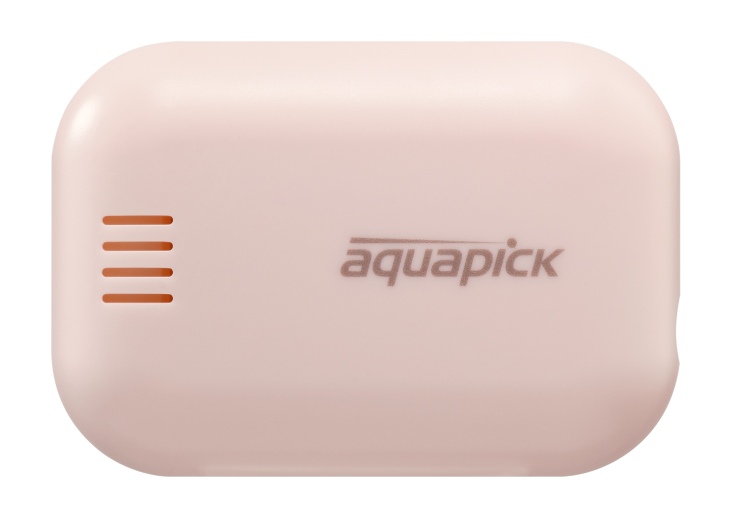 Aquapick Portable ToothBrush Sterilizer  AQ-90