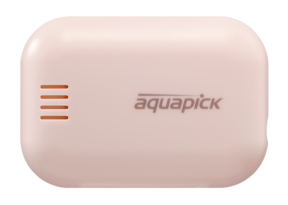 Aquapick Portable ToothBrush Sterilizer  AQ-90