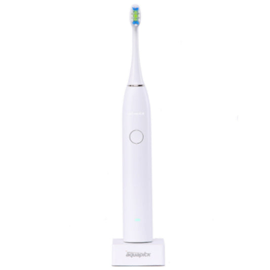 AQ-120 Premium Sonic Electronic Toothbrush