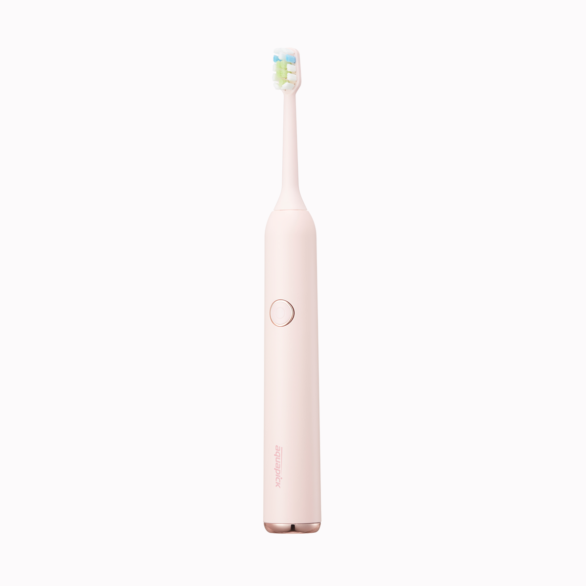 AQ – 102 Sonic Electric Toothbrush