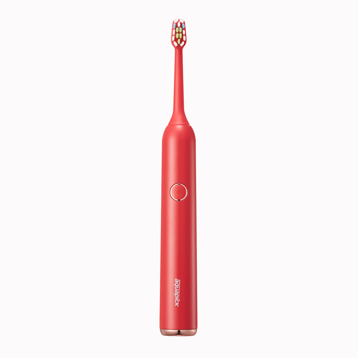 AQ – 102 Sonic Electric Toothbrush