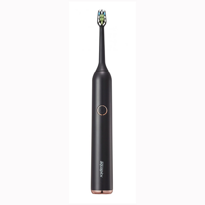 AQ – 102 Sonic Electric Toothbrush