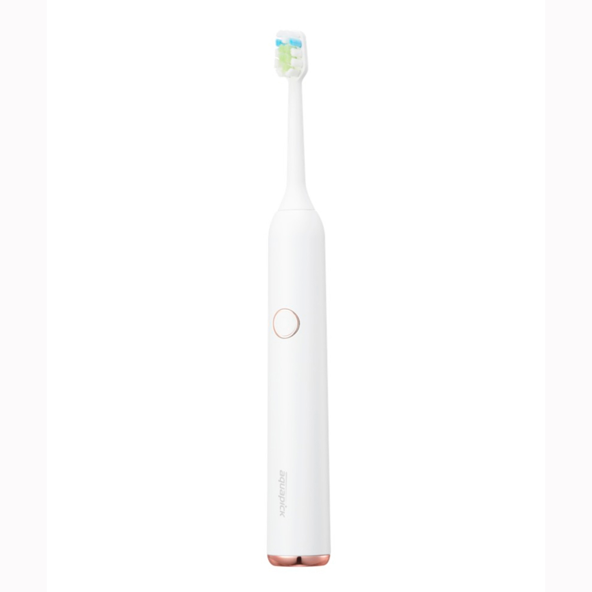 AQ – 102 Sonic Electric Toothbrush