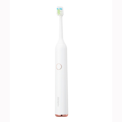 AQ – 102 Sonic Electric Toothbrush