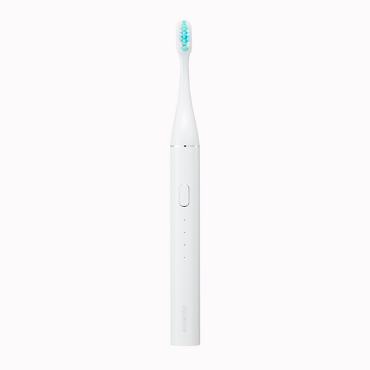 AQ – 101 Sonic electric toothbrush 40k