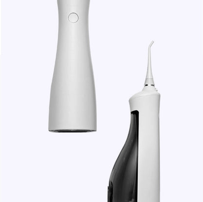 AQ-230 - Cordless oral irrigator - Water Flossers