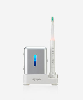 AQ-110 - Sonic electric toothbrush